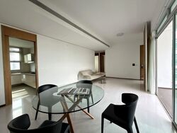 RESIDENCES AT EMERALD HILL (D9), Apartment #590976591